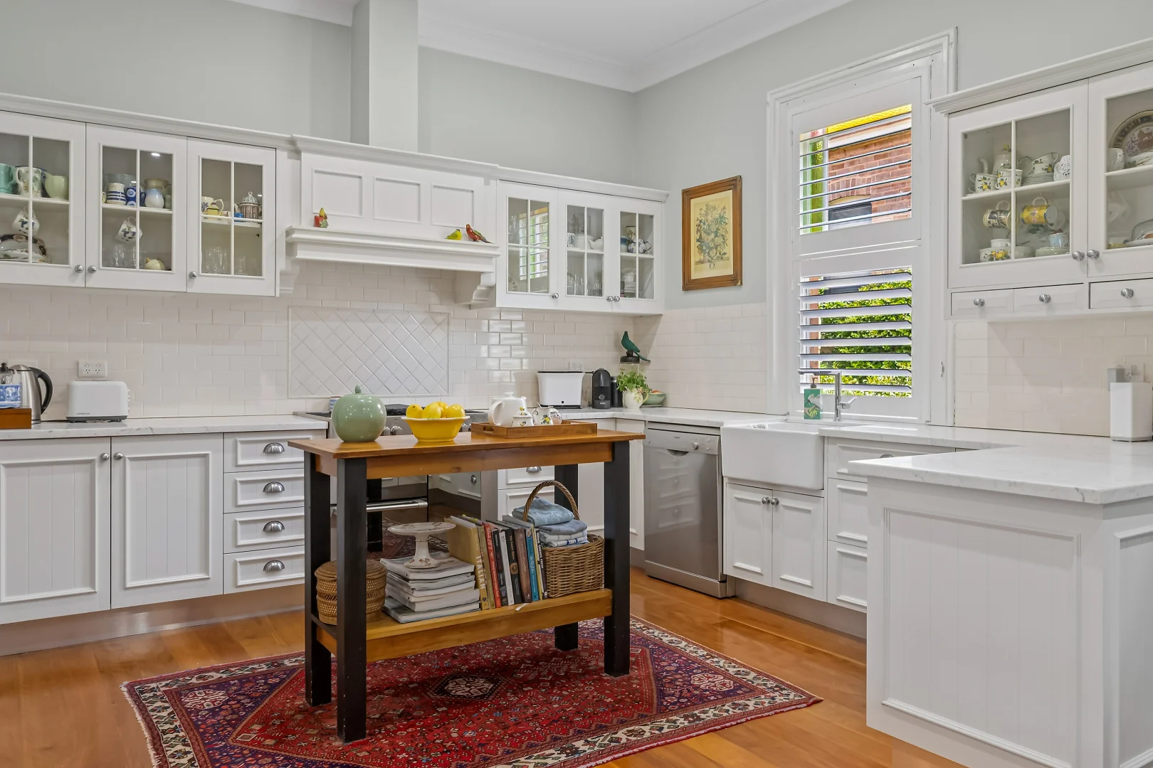 Additional image 3 of 30 Kite Street, Orange NSW 2800