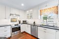 Additional image 4 of 17320 Moss Side Ln, Olney, MD, 20832
