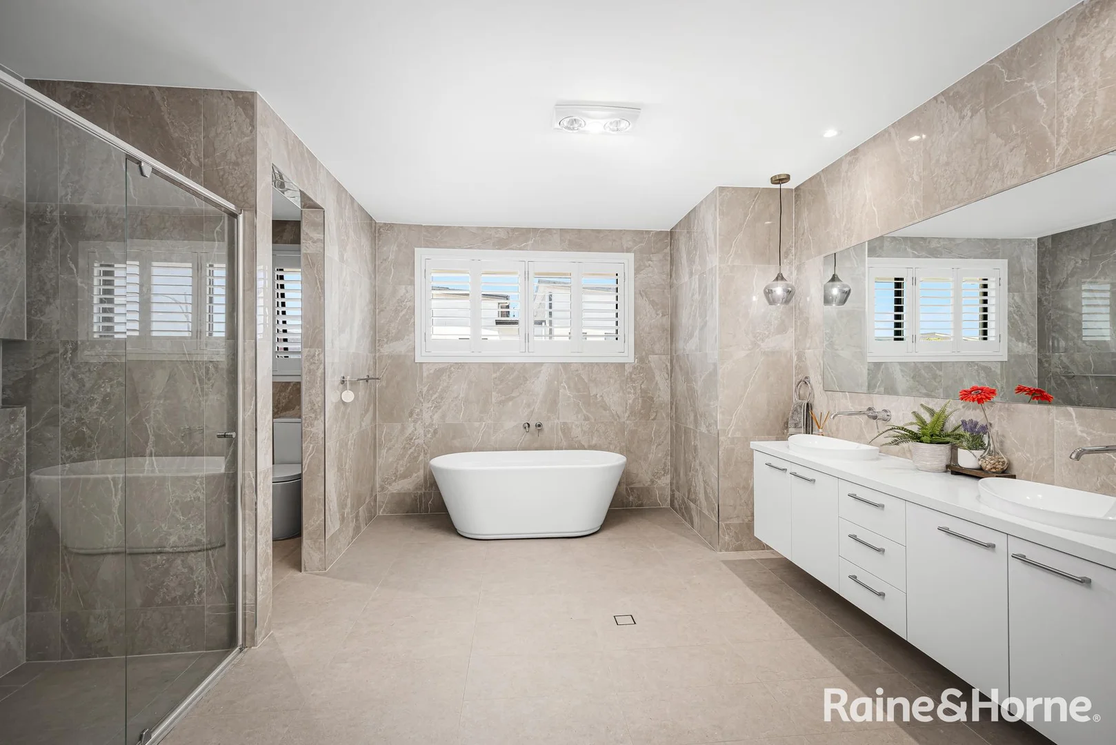 Additional image 14 of 110 Cataract Road (Gables), Box Hill NSW 2765