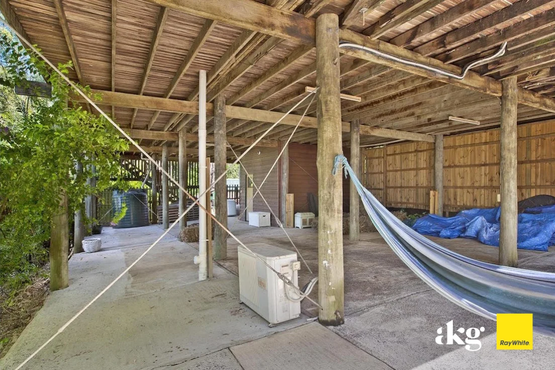 Additional image 14 of 24 PENELOPE DR, Cornubia QLD 4130