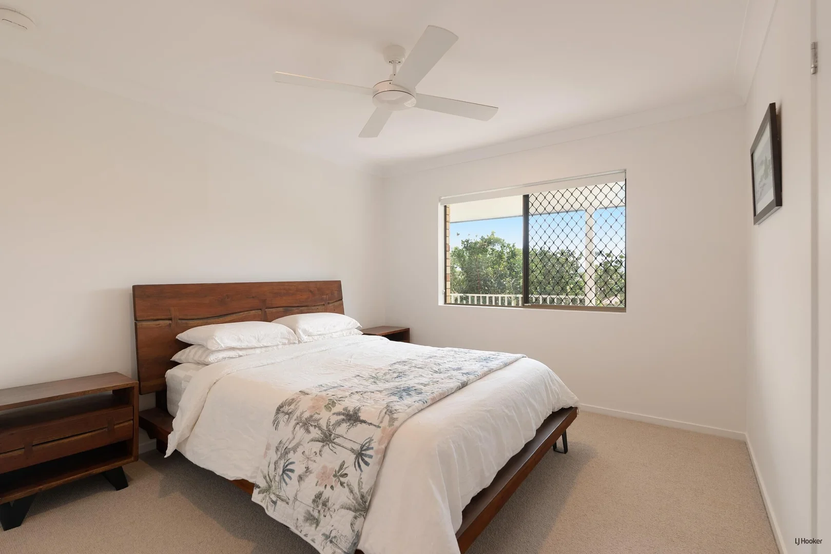 Additional image 14 of 5 Sapwood Court, Elanora QLD 4221