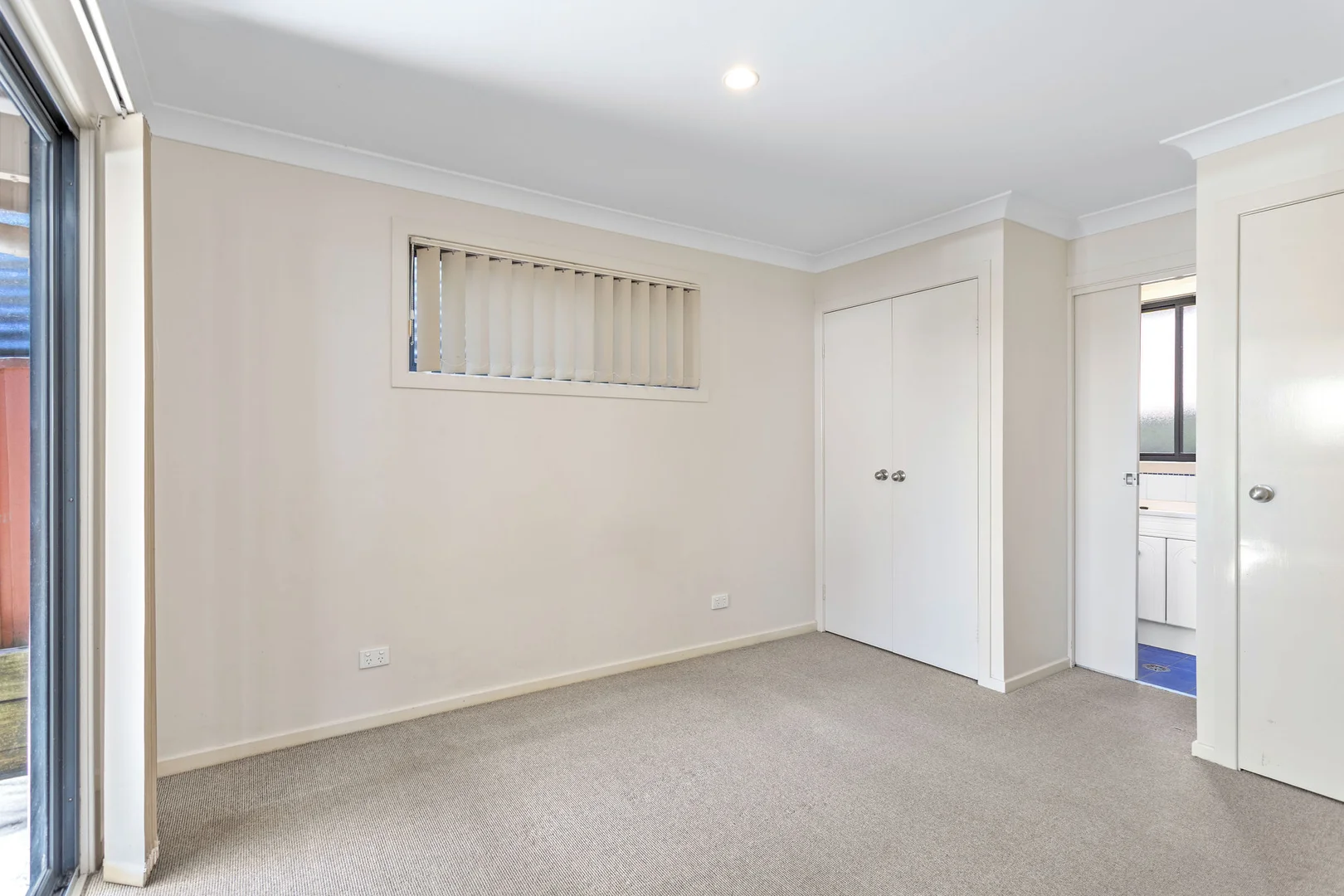 Additional image 3 of 2/34 Surfview Avenue, Forster NSW 2428
