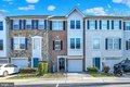 3920 Apple Orchard Dr, Pasadena, MD, 21122