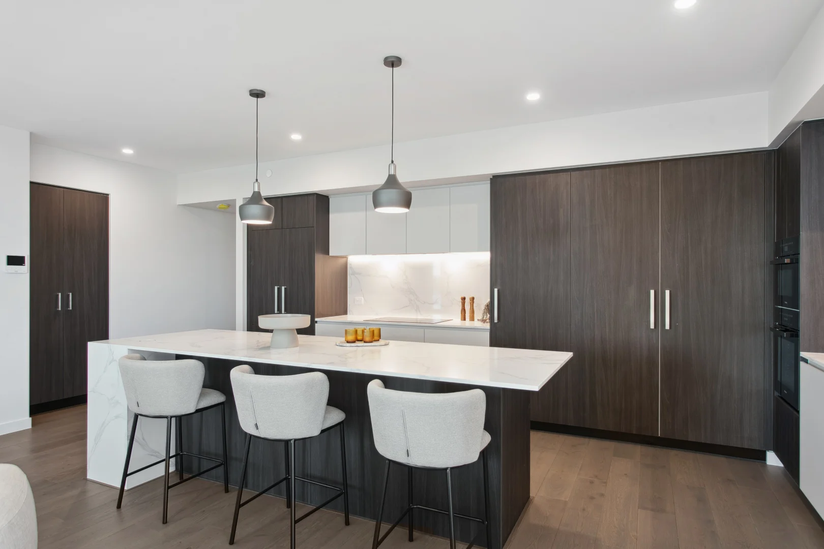 Additional image 7 of 606/3 Kintail Road, Applecross WA 6153