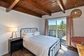 Additional image 23 of 26599 Placer, Lake Arrowhead, CA, 92352
