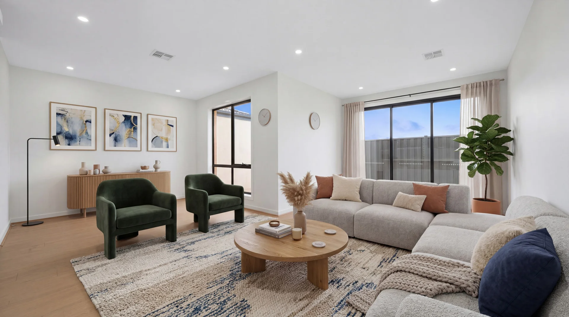 Additional image 5 of 71 Northstowe Crescent, Strathtulloh VIC 3338