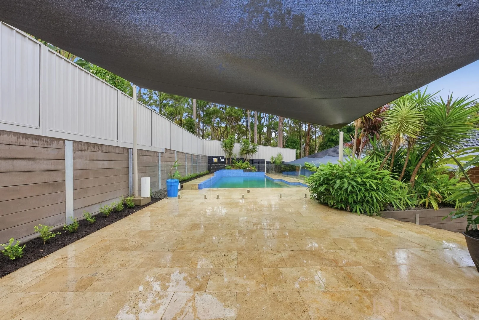 Additional image 28 of 5 Willow Creek Court, Eleebana NSW 2282