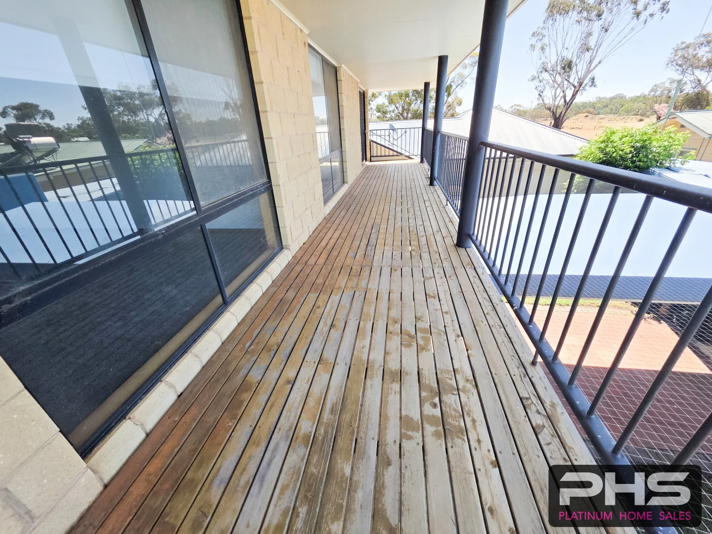 Additional image 20 of 1B Hall Street, Kerang VIC 3579