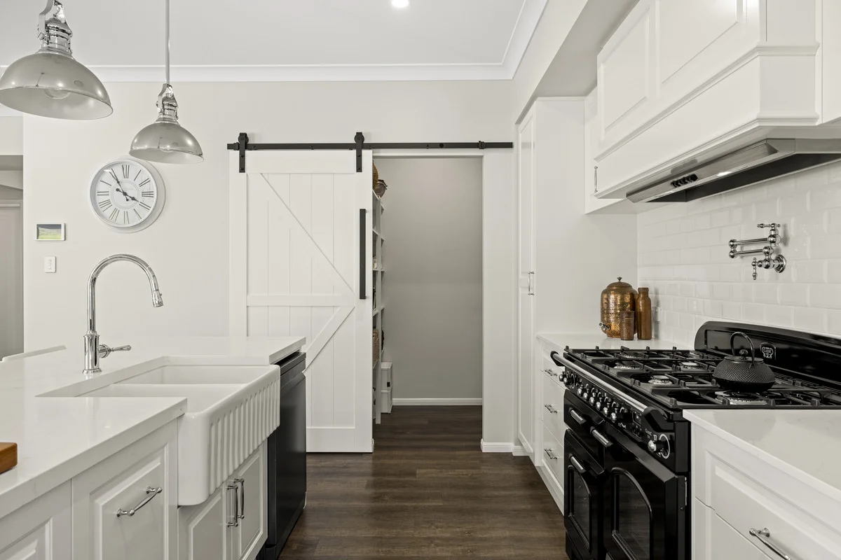 Additional image 6 of 876 Greenmount Hirstvale Road, Ascot QLD 4359