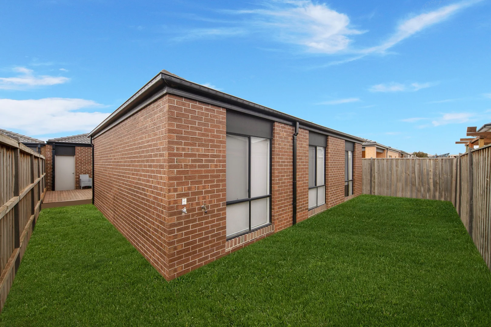 Additional image 15 of 17 Seed Avenue, Truganina VIC 3029