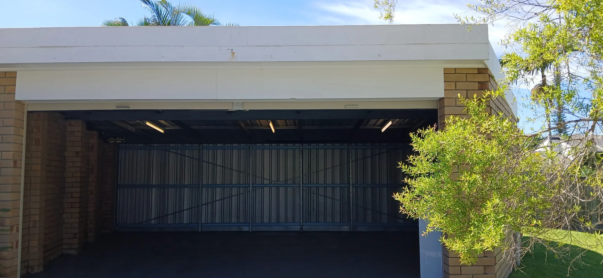 Additional image 32 of Ashmore QLD 4214