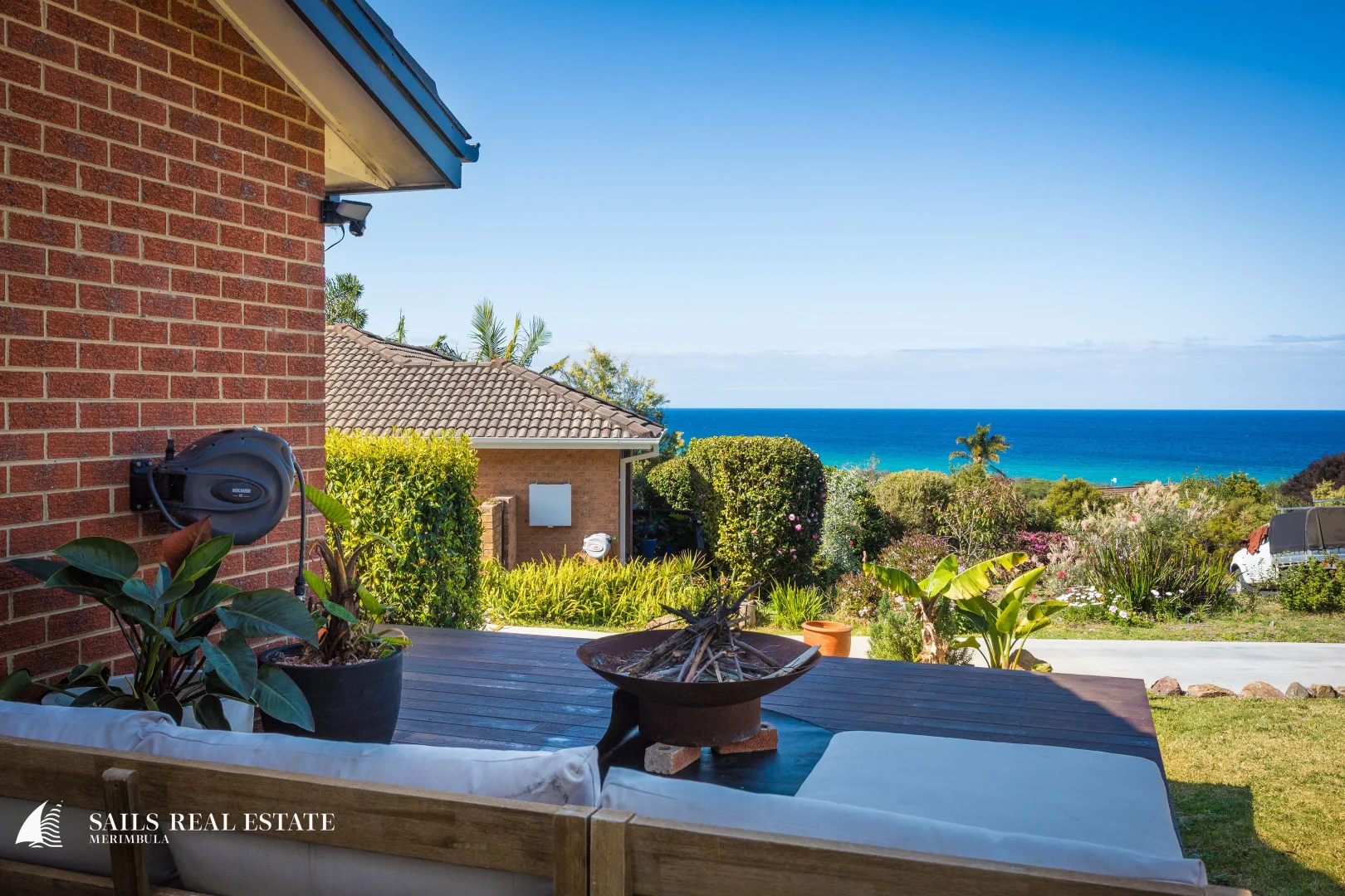 Additional image 28 of 7 Andes Place, Tura Beach NSW 2548