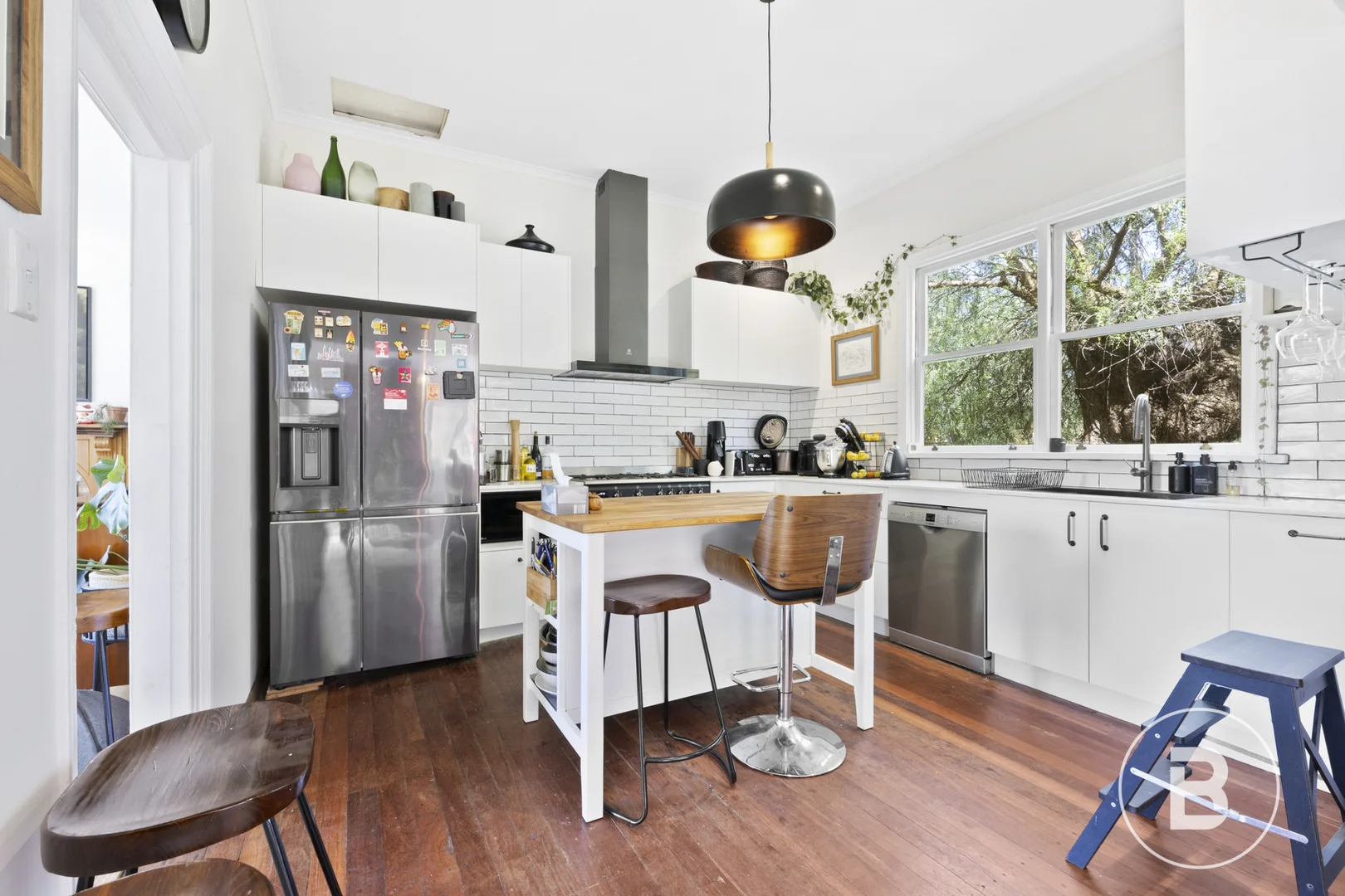 Additional image 7 of 71-73 Bailey Street, Clunes VIC 3370