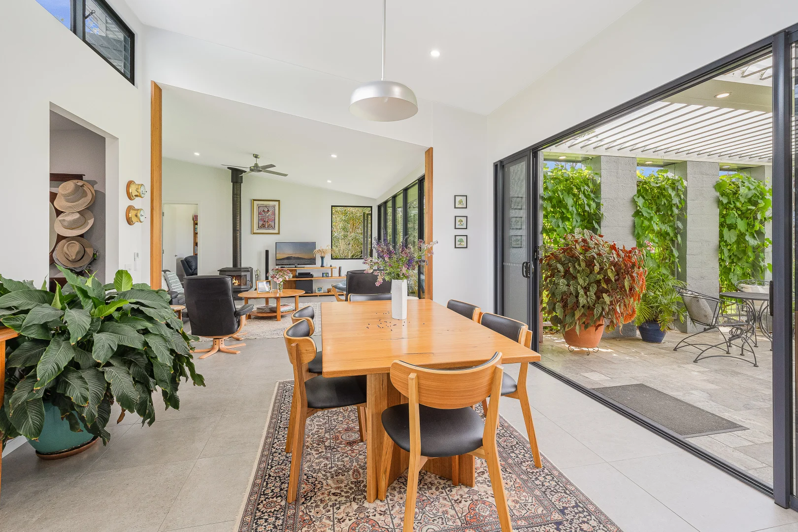 Additional image 13 of 64-66 Fairhaven Point Way, Wallaga Lake NSW 2546