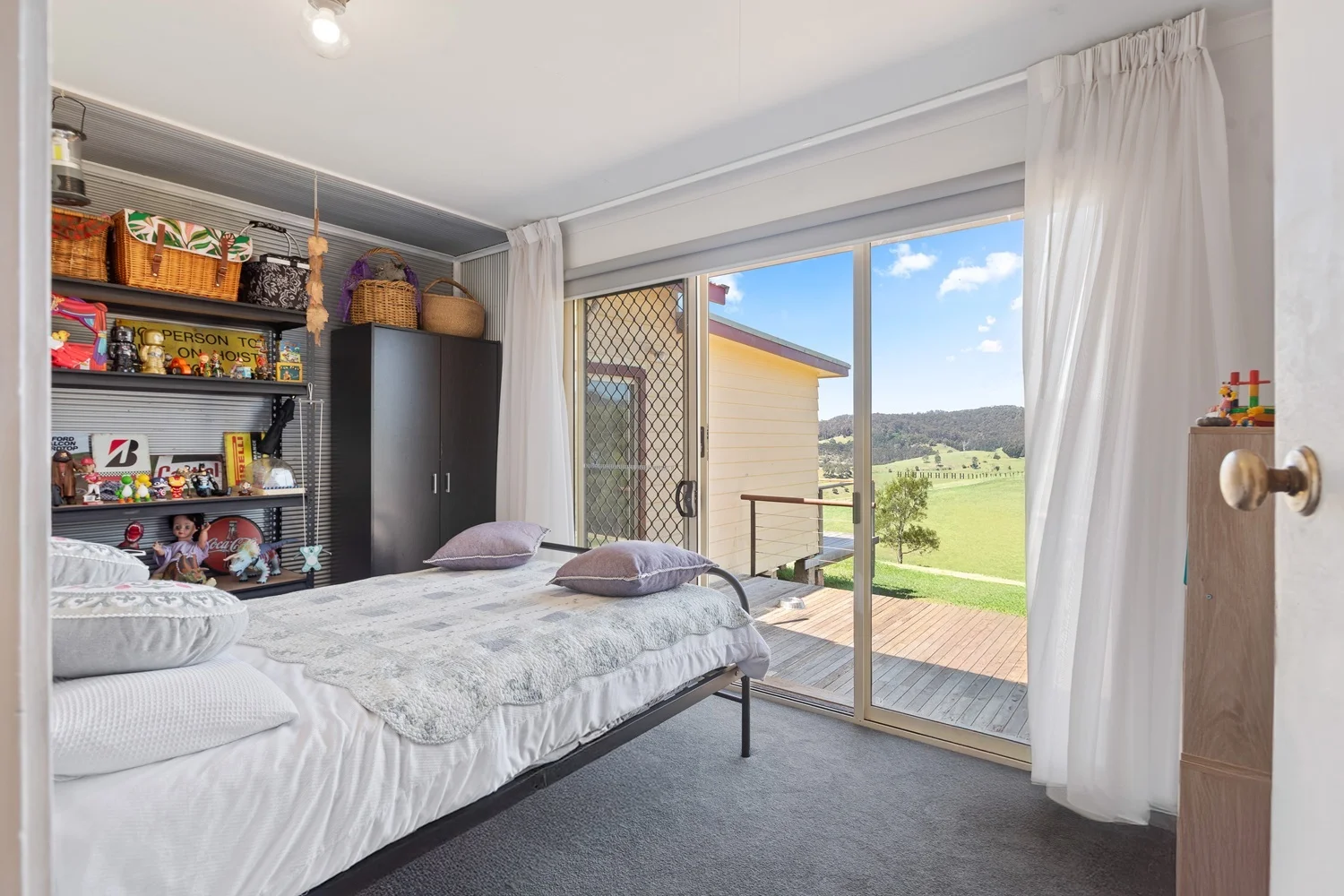 Additional image 27 of 135 Ruggs Rd, Nethercote NSW 2549