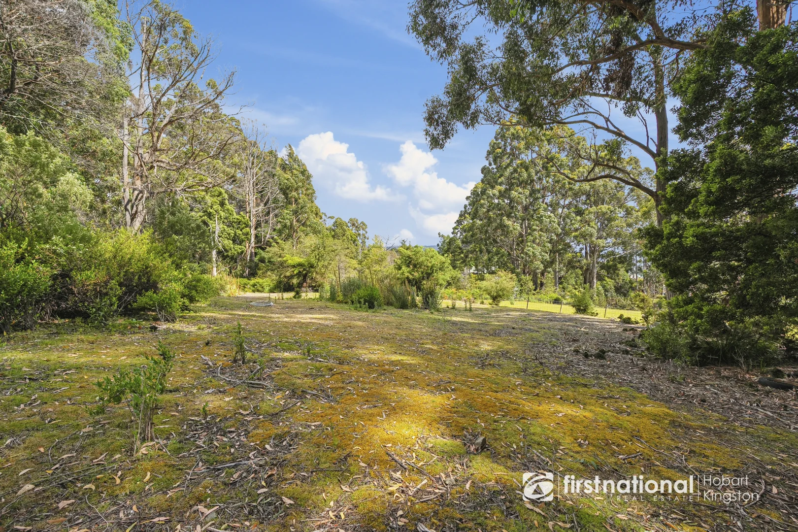 Additional image 16 of 15 Seaview Road, Adventure Bay TAS 7150