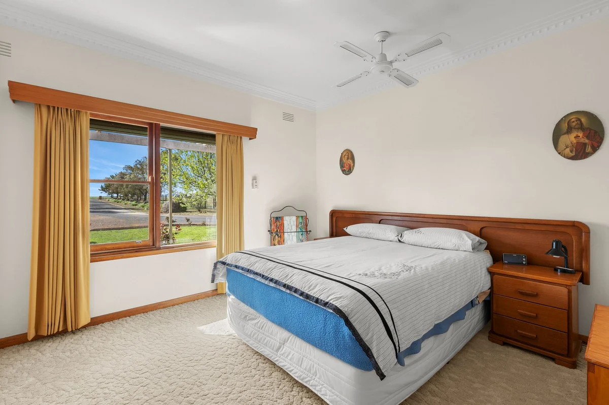 Additional image 18 of 1745 Geelong - Ballan Road, Anakie VIC 3213