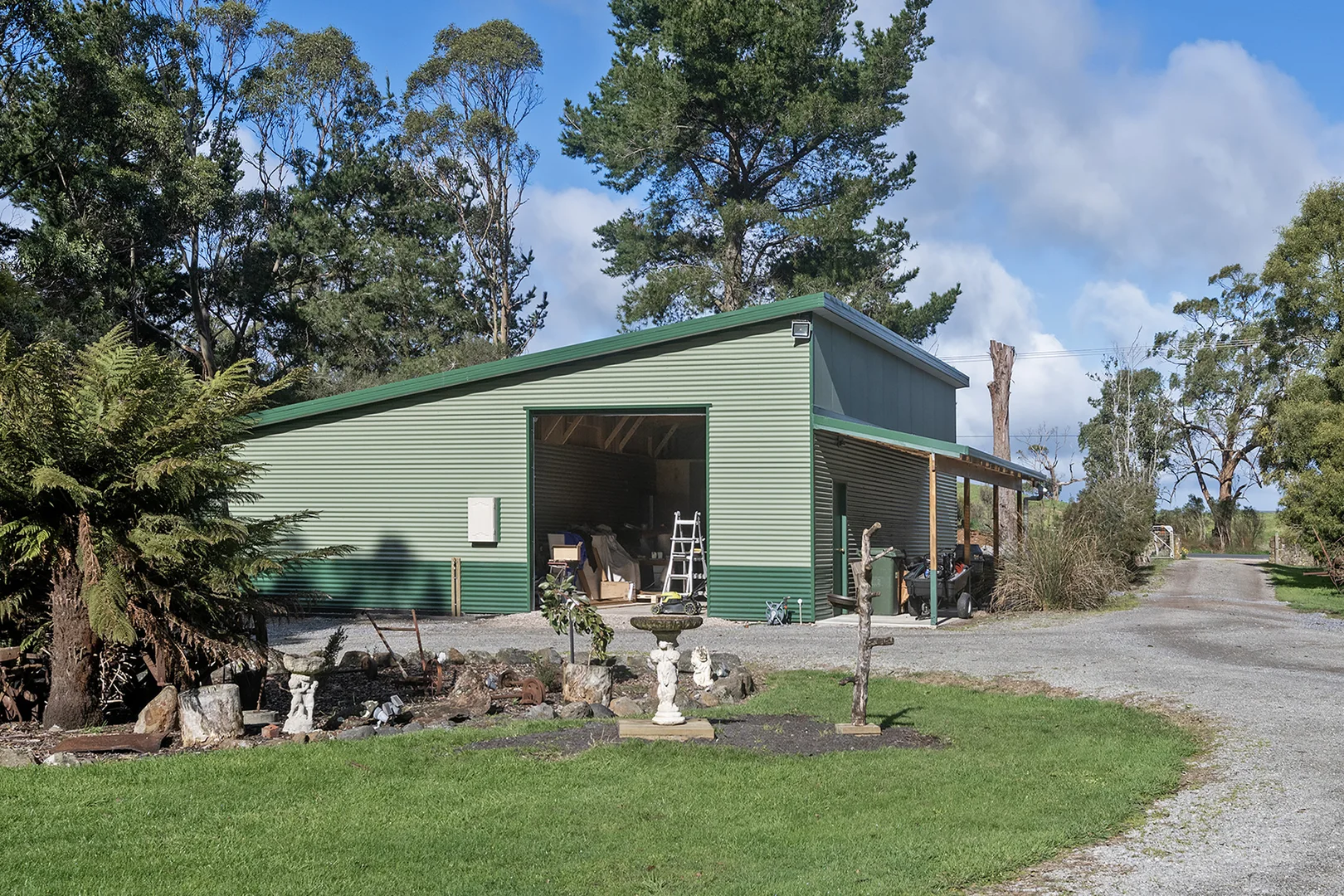 Additional image 26 of 171 Backline Road, Forest TAS 7330