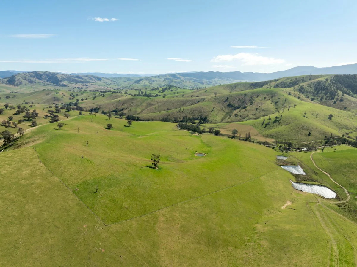 Additional image 45 of 198 Watts Creek Road, Ensay VIC 3895
