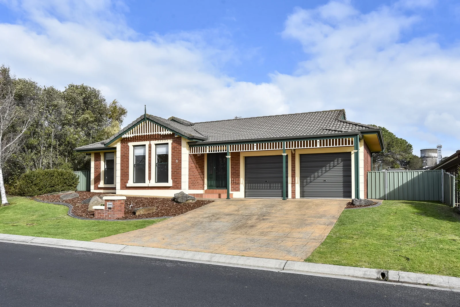 Additional image 10 of 6 Max Young Drive, Mount Gambier SA 5290