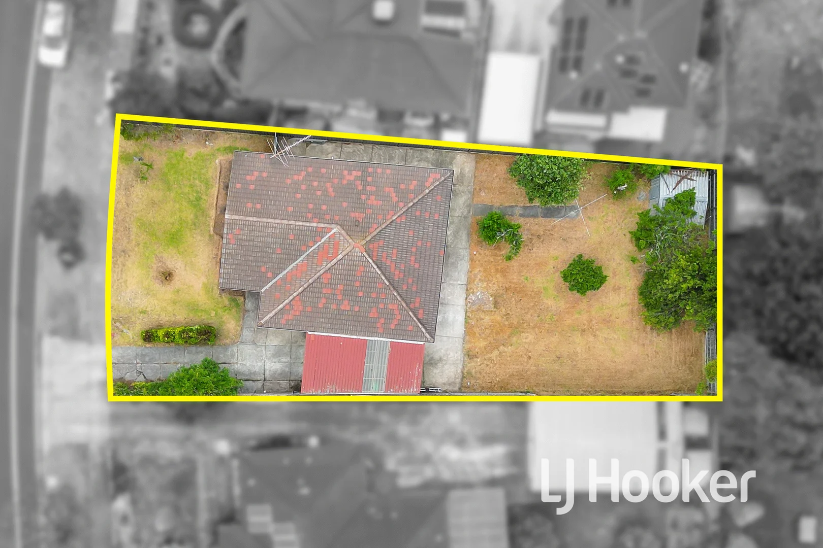 Additional image 20 of 64 Shetland Street, Endeavour Hills VIC 3802