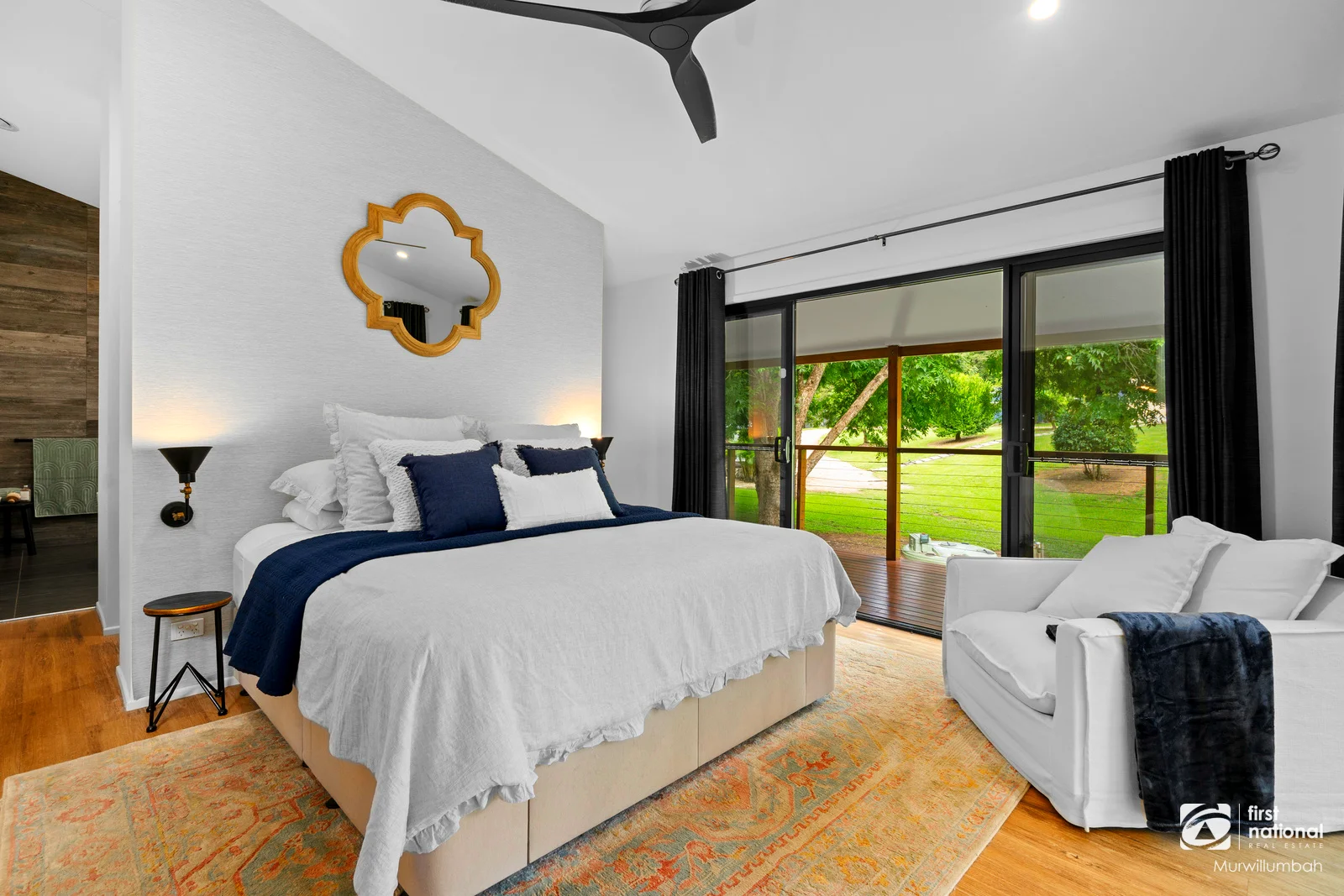 Additional image 14 of 3589 Kyogle Road, Mount Burrell NSW 2484