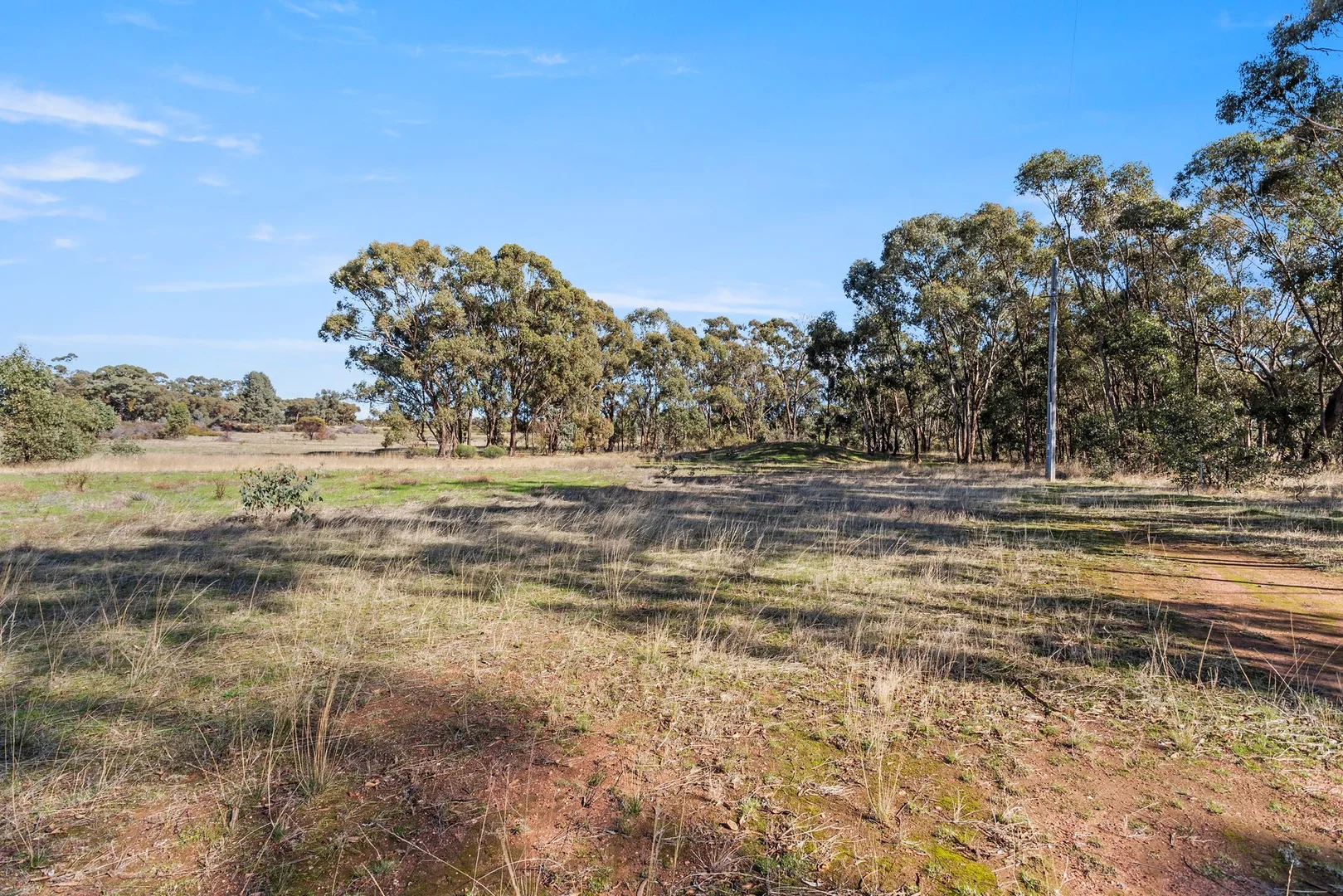 Additional image 9 of lot 1 Wimmera Highway Tarnagulla, Tarnagulla VIC 3551