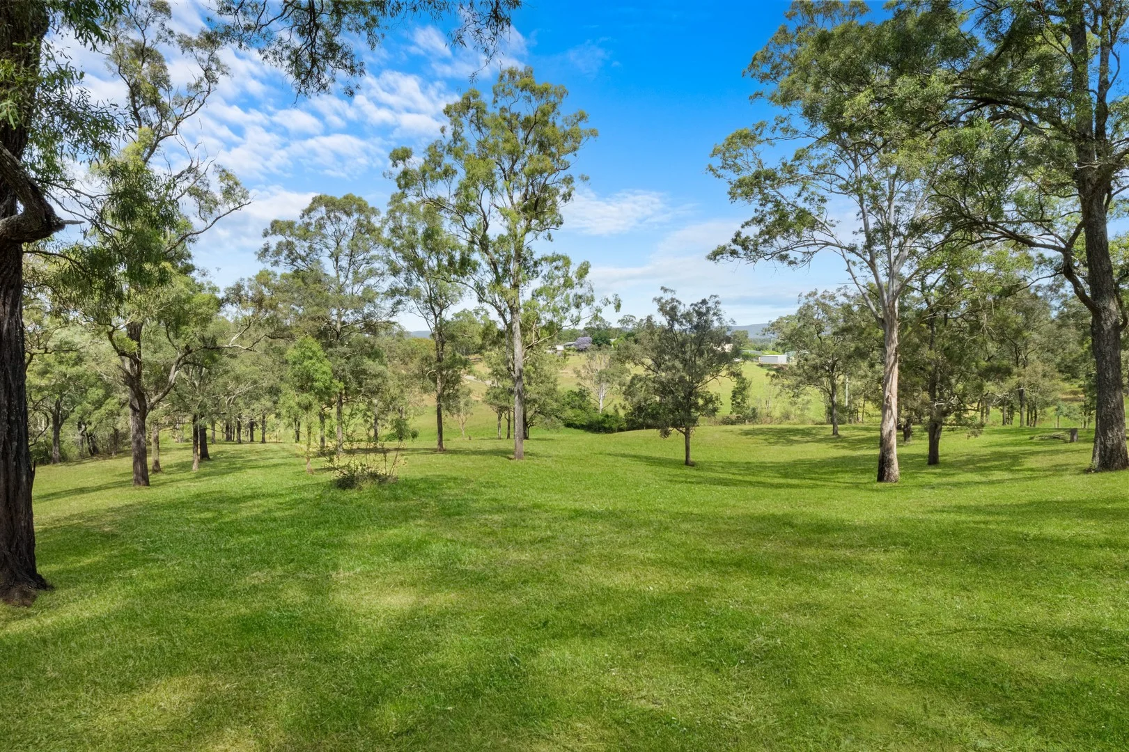 Additional image 4 of 1/36 Douglas Street, North Richmond NSW 2754