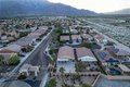 Additional image 36 of 3720 Jasper Trl, Palm Springs, CA, 92262