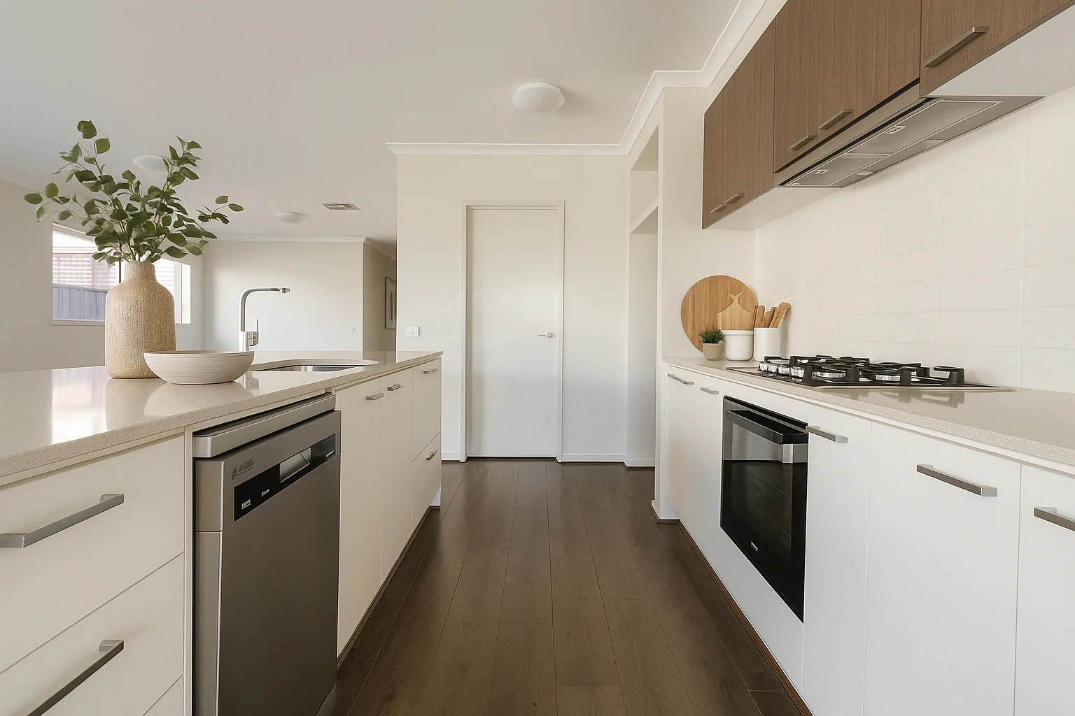 Additional image 4 of 23 Alverton Drive, Point Cook VIC 3030