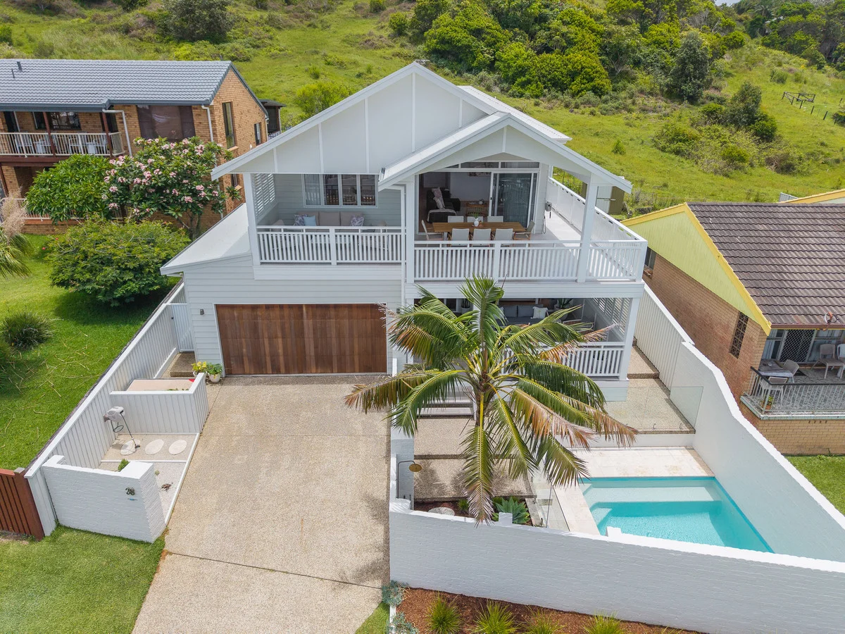 Additional image 6 of 38 Ballina Street, Lennox Head NSW 2478