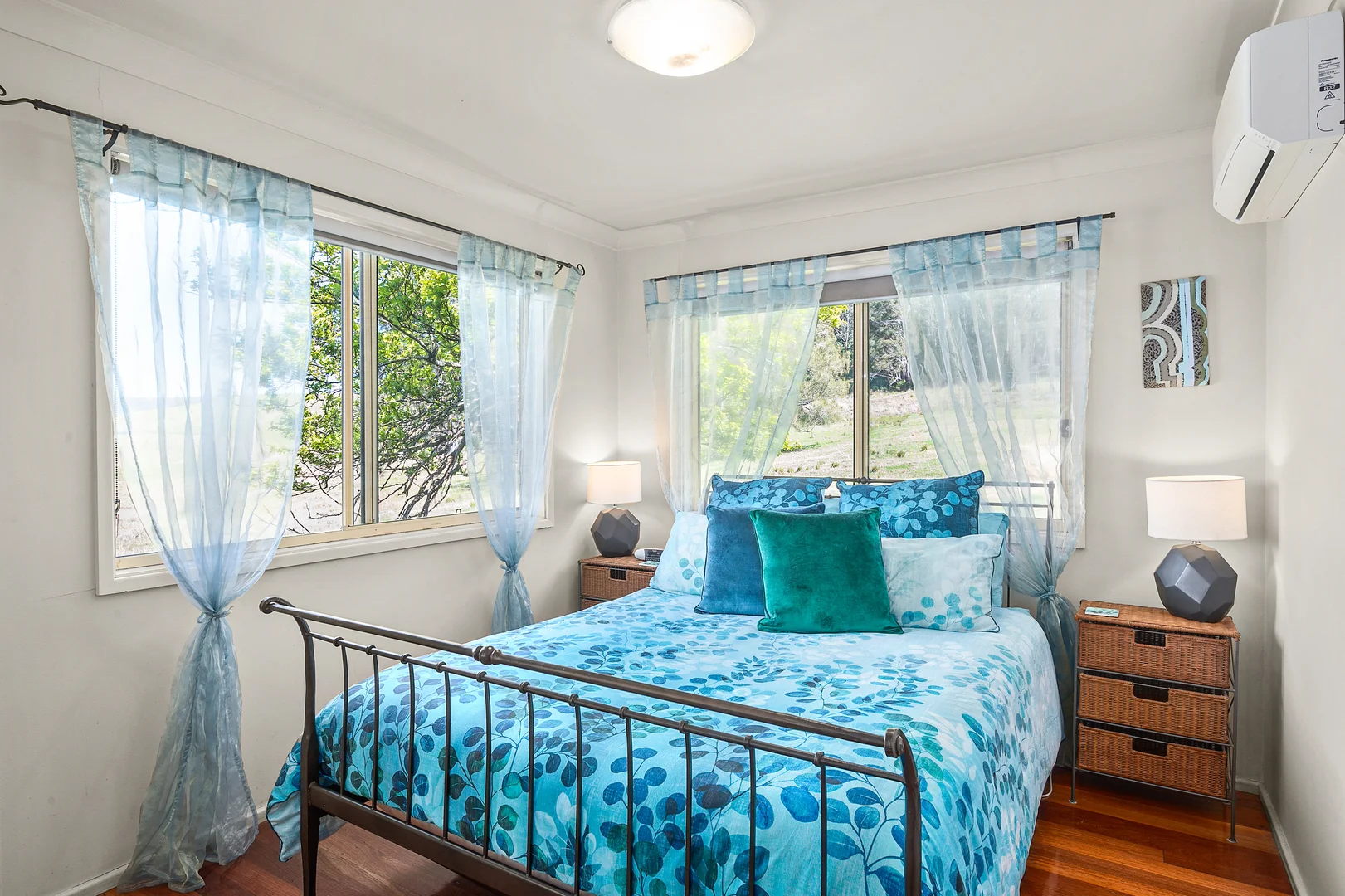 Additional image 22 of 94 Paddington Lane, Kangaroo Valley NSW 2577