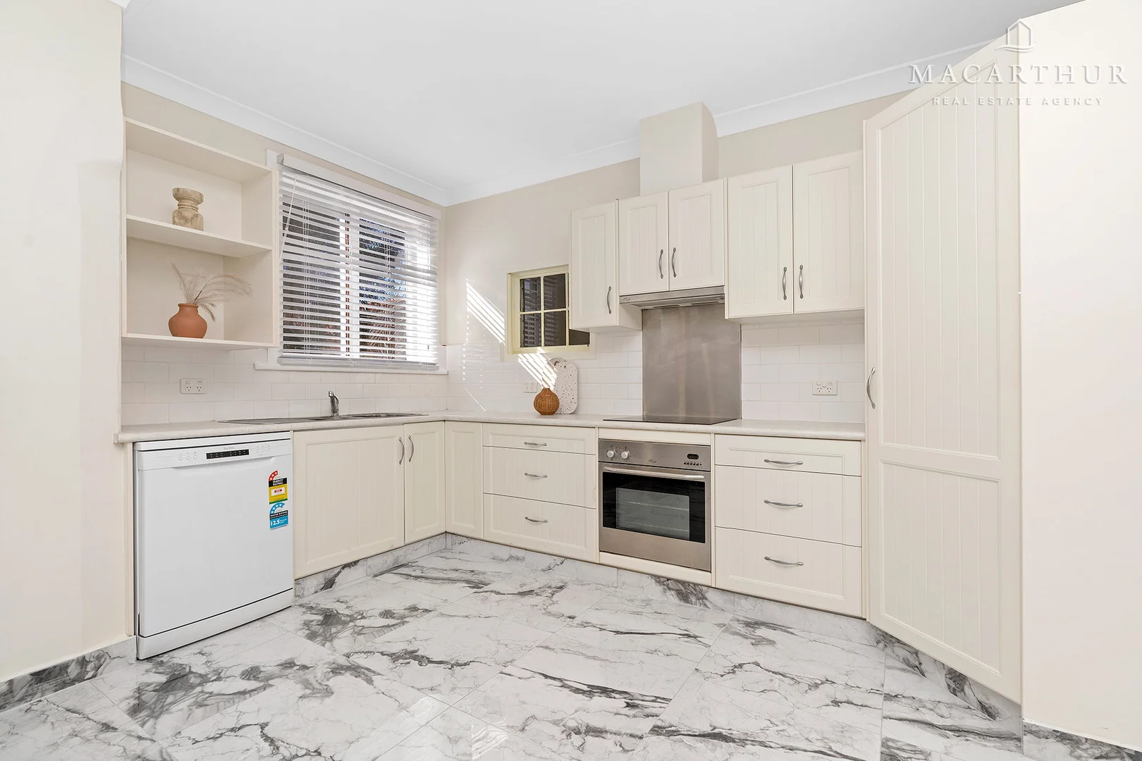 Additional image 7 of 98 Crampton Street, Wagga Wagga NSW 2650