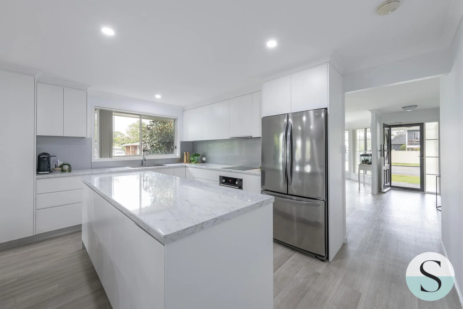 Additional image 12 of 40 Boyd Street, Swansea NSW 2281