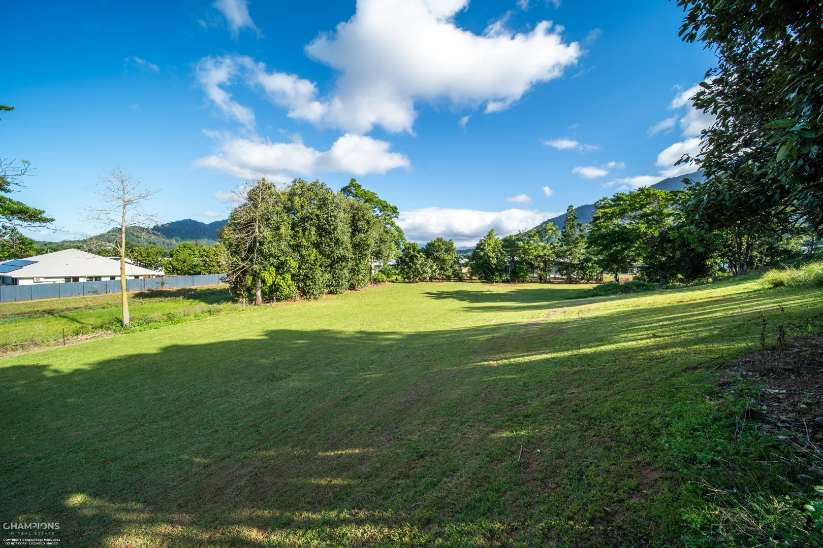 Additional image 12 of 112 Harvey Road, Redlynch QLD 4870