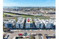 Additional image 57 of 3933 Wattling St, Oakland, CA, 94601