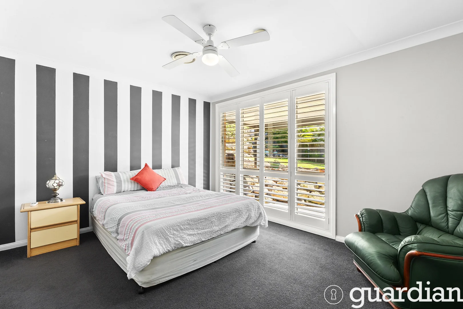 Additional image 10 of 7 Ivy Place, Kenthurst NSW 2156