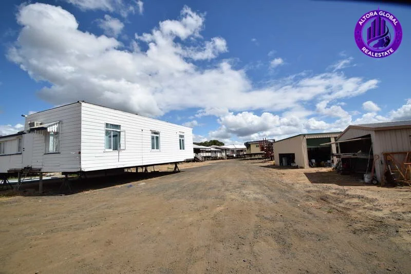 Additional image 6 of 934 LOWOOD MINDEN ROAD, Minden QLD 4311