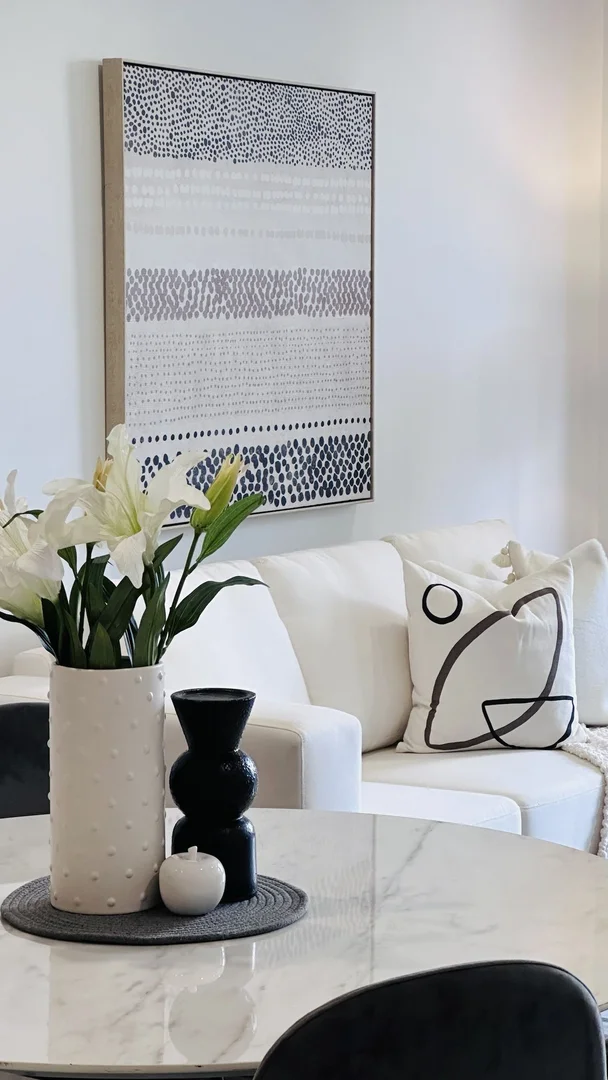 Additional image 3 of 255/102 Dalmeny Avenue, Rosebery NSW 2018