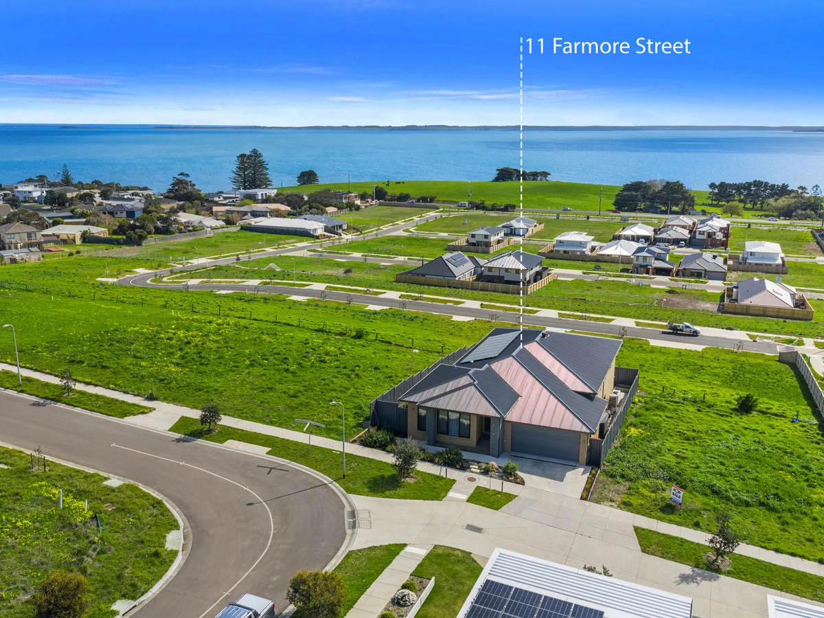 Additional image 30 of 11 Farmore Street, San Remo VIC 3925
