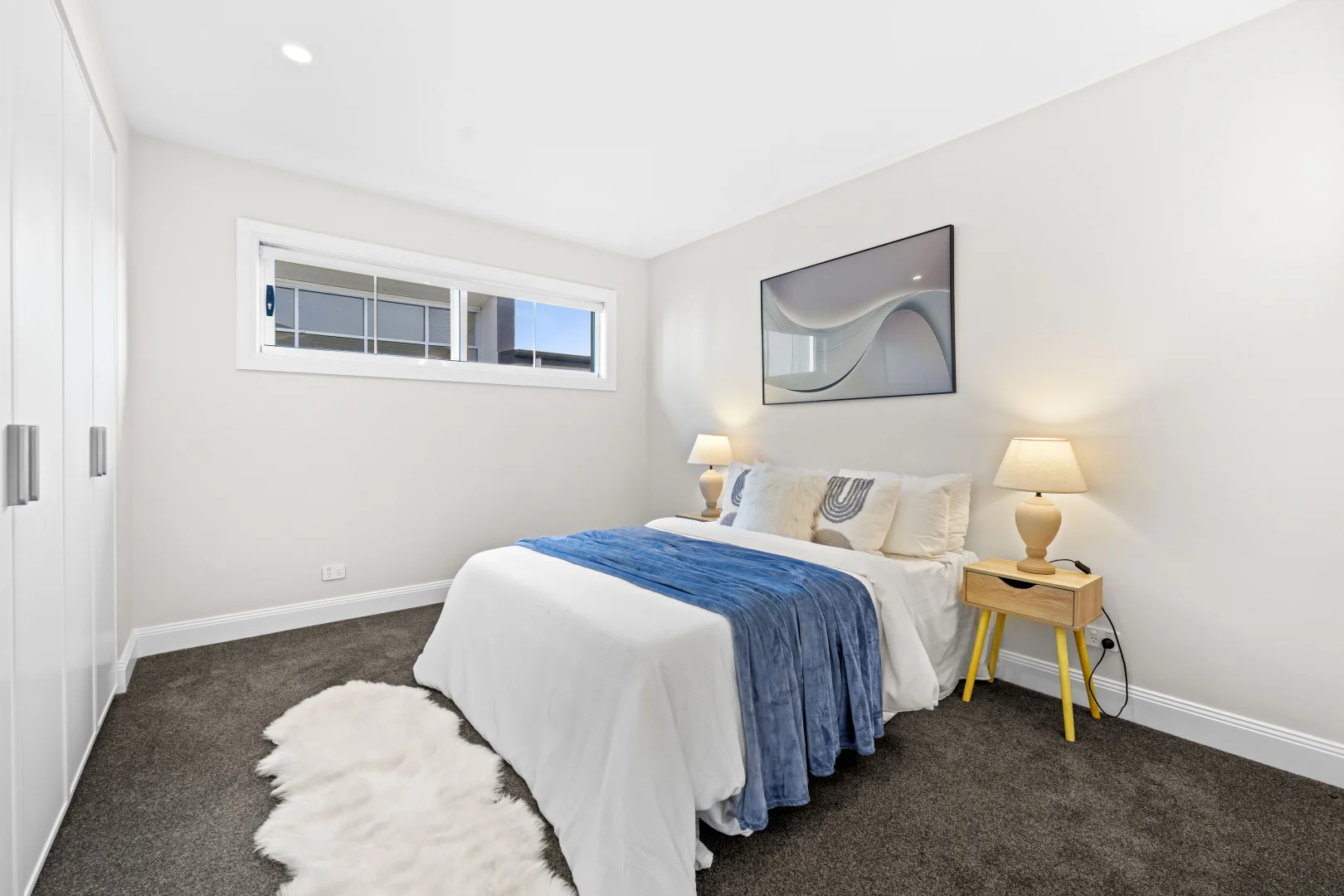 Additional image 16 of 6 Cross Street, Concord NSW 2137