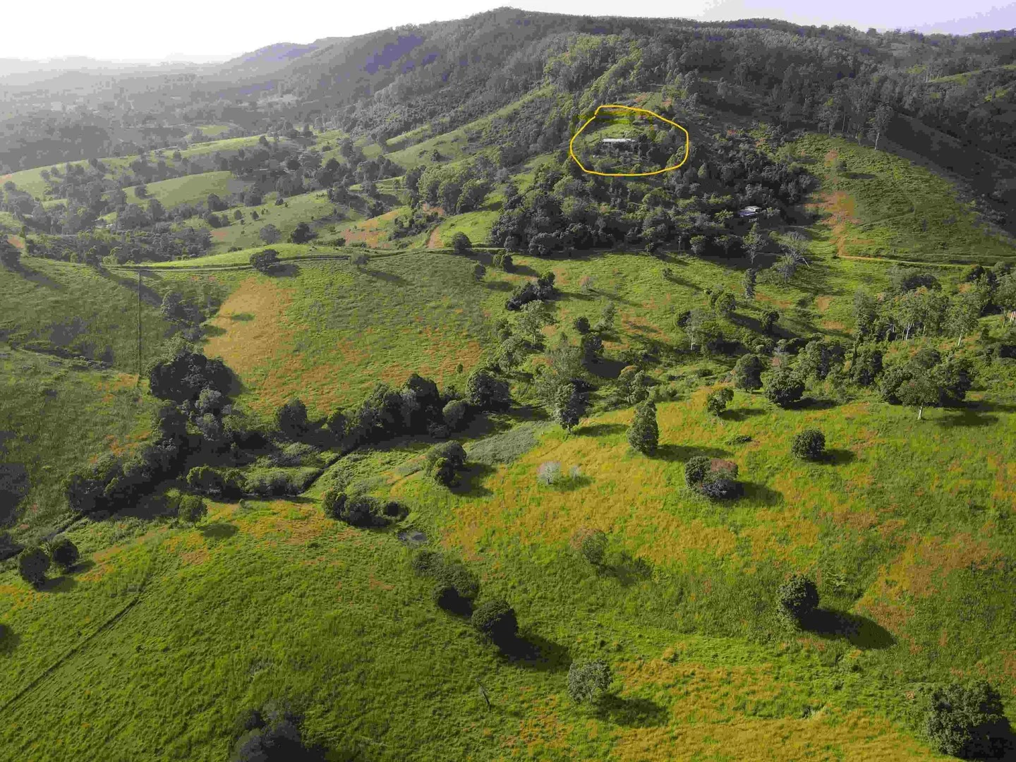 Additional image 15 of 131 Days Road, Belbora NSW 2422