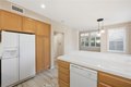 Additional image 16 of 146 Lessay, Newport Coast, CA, 92657