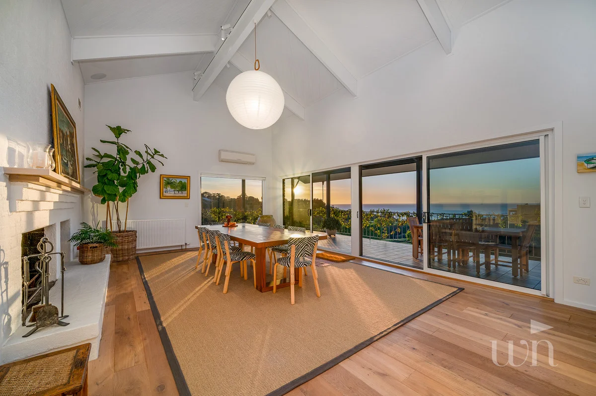 Additional image 3 of 45 Lempriere Avenue, Mount Martha VIC 3934