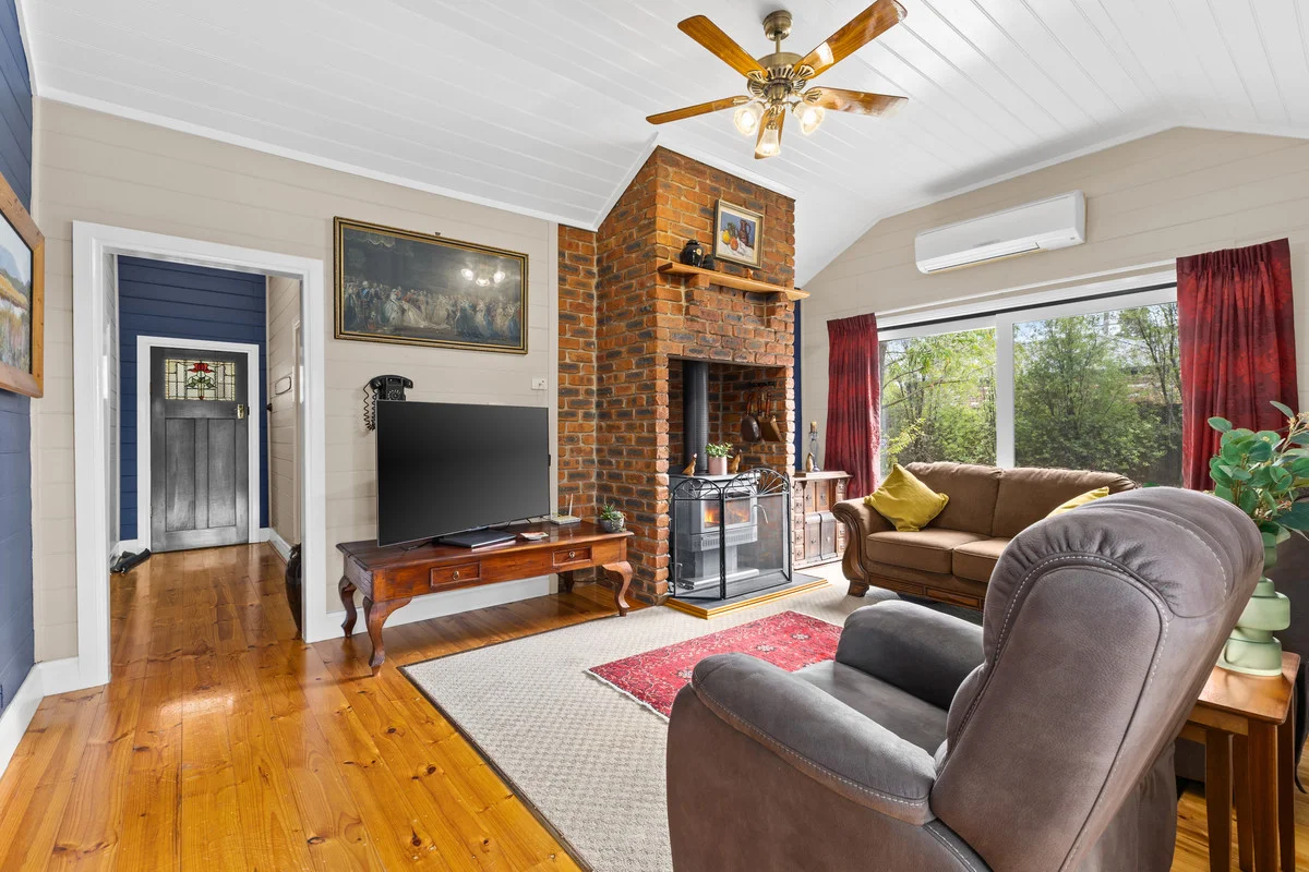 Additional image 8 of 64-70 Traralgon-Maffra Road, Glengarry VIC 3854