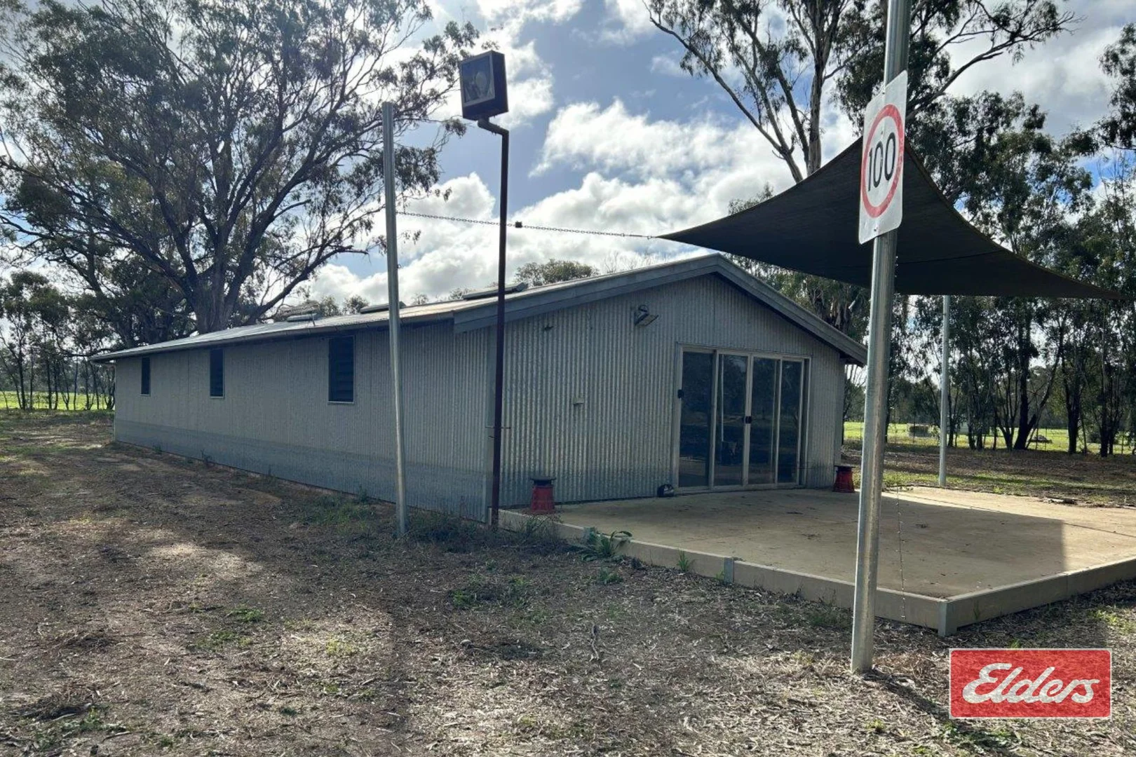 Additional image 18 of 220 Old Barmah Road, Moama NSW 2731