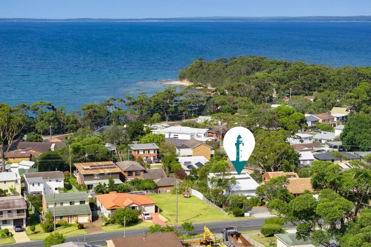 Additional image 34 of 370 Elizabeth Drive, Vincentia NSW 2540