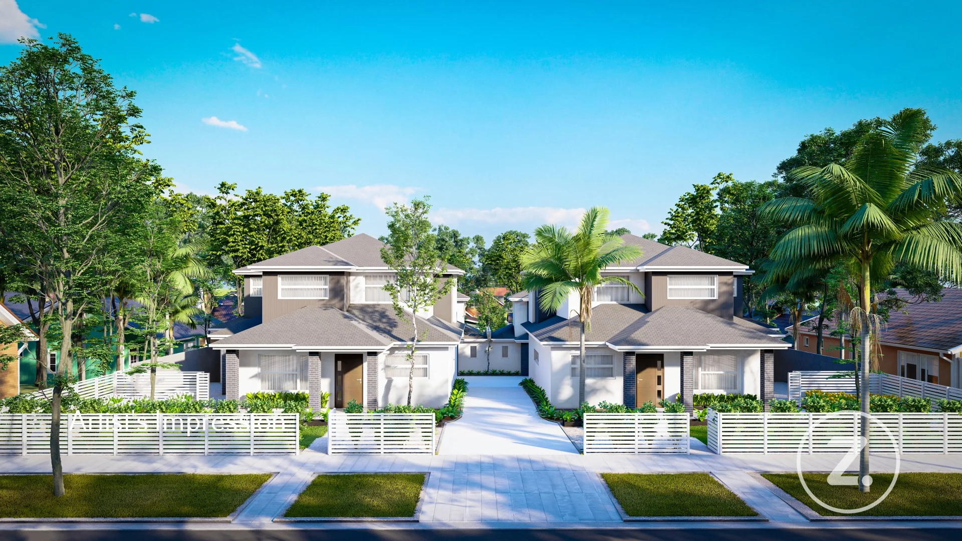 Additional image 2 of 110 Waverley Road, Chadstone VIC 3148