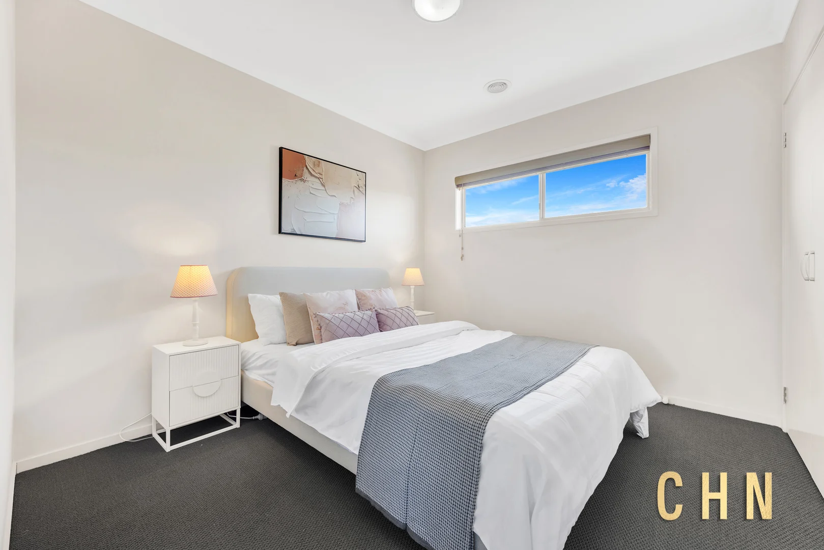 Additional image 11 of 11 Outrigger Court, Sanctuary Lakes VIC 3030