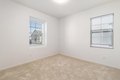 Additional image 32 of 3126 E Painted Crescent St, Ontario, CA, 91762